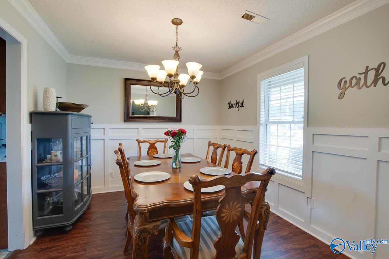 108 Buckskin Court, Harvest, Alabama image 15