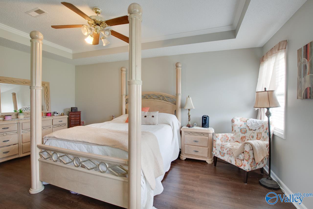 108 Buckskin Court, Harvest, Alabama image 24