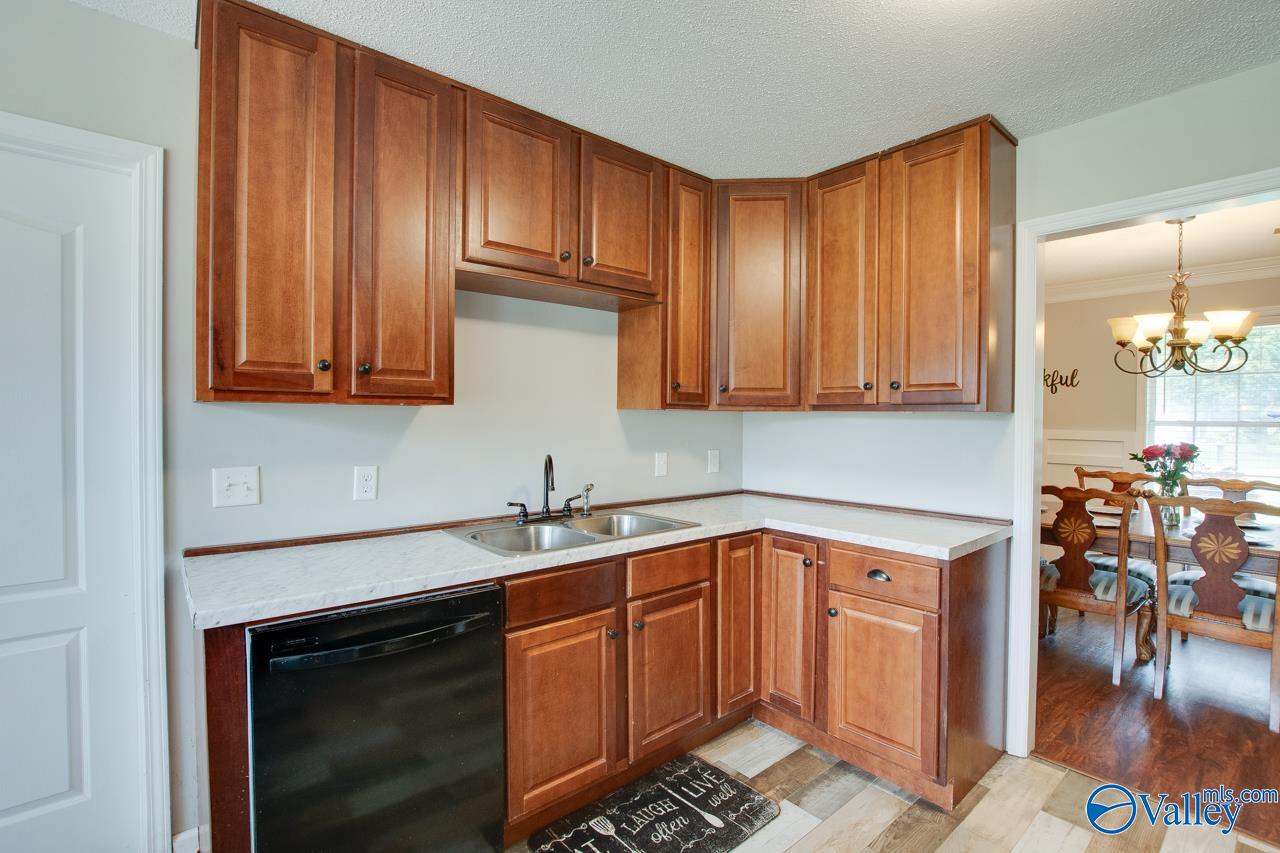 108 Buckskin Court, Harvest, Alabama image 20