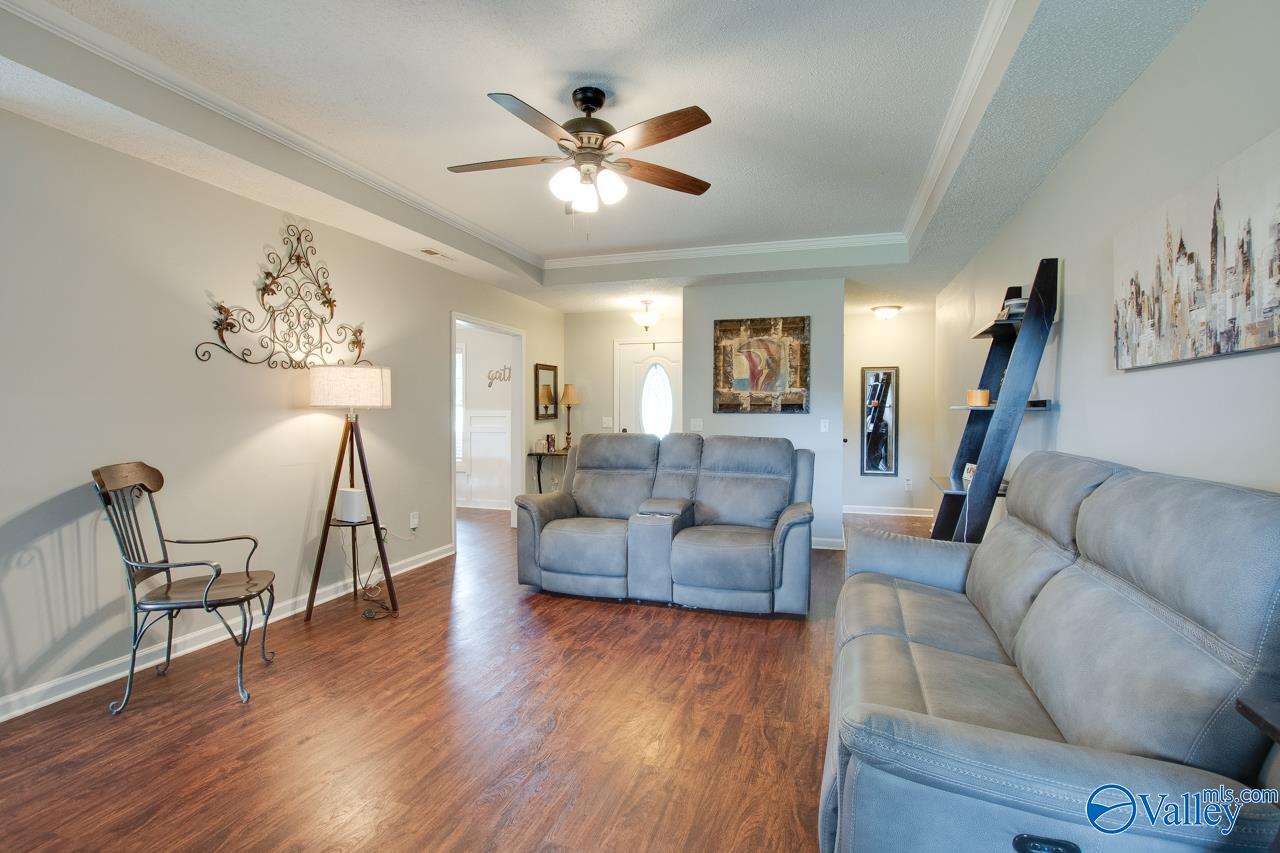 108 Buckskin Court, Harvest, Alabama image 13