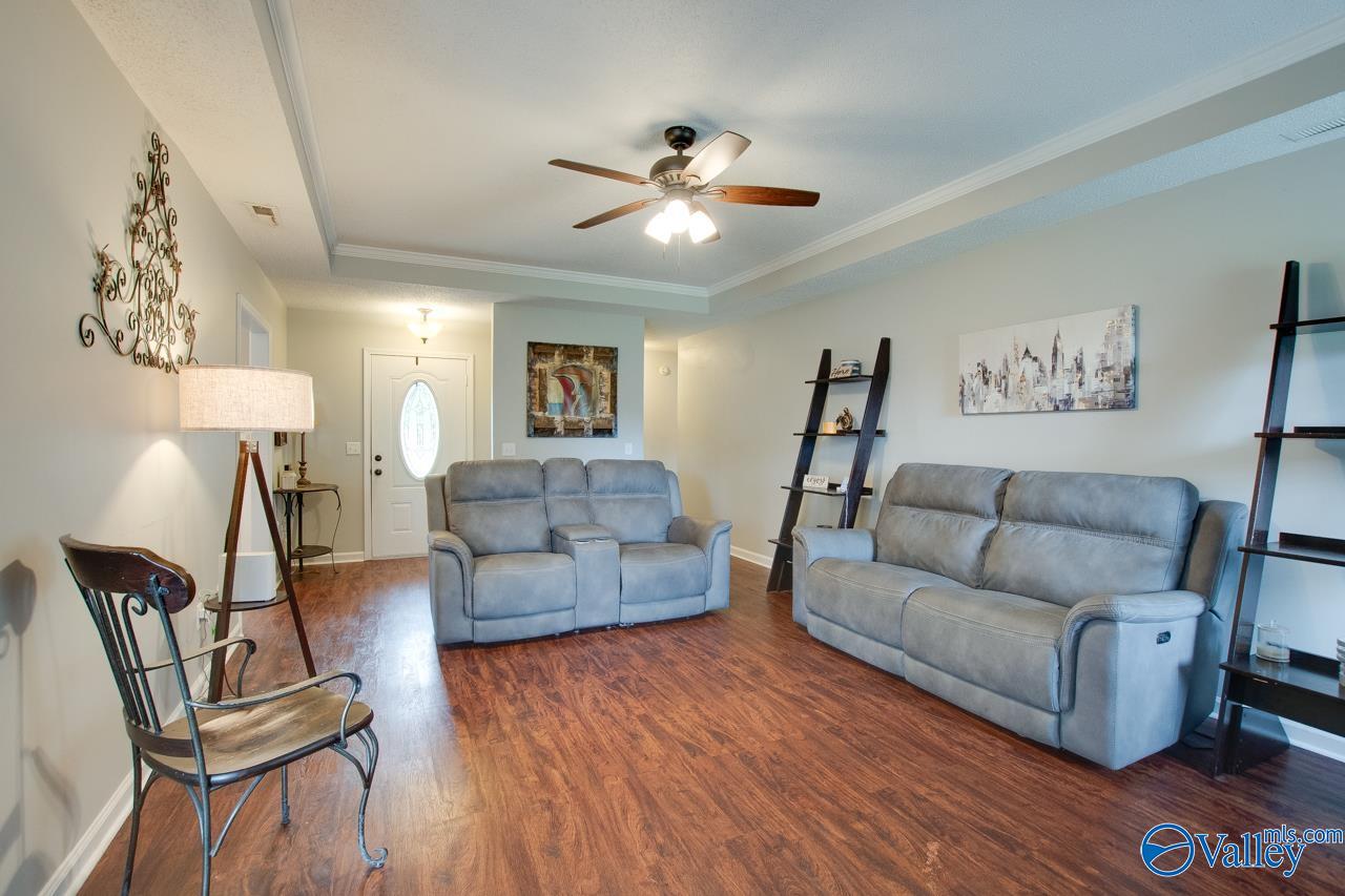 108 Buckskin Court, Harvest, Alabama image 14