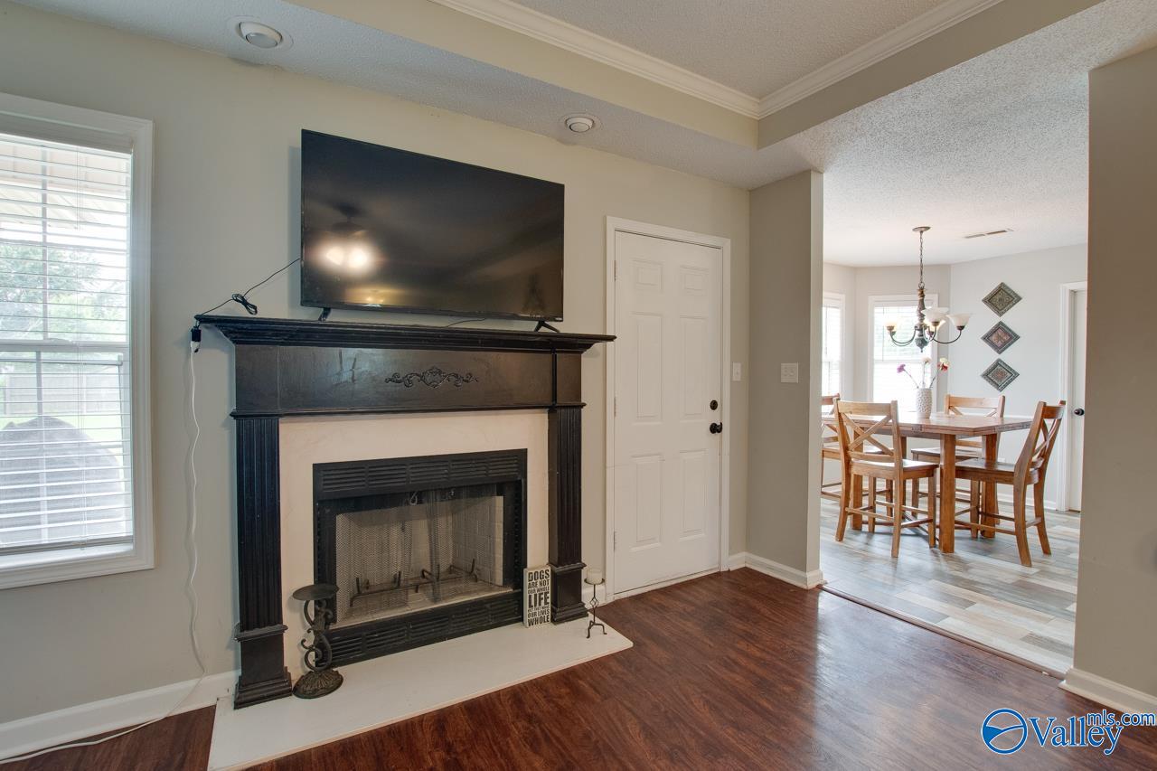 108 Buckskin Court, Harvest, Alabama image 12