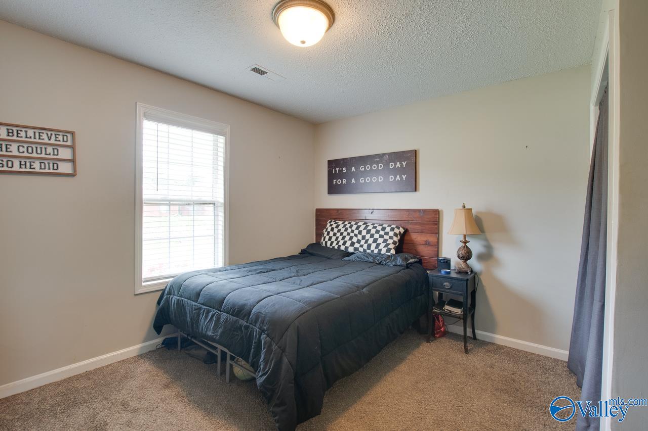 108 Buckskin Court, Harvest, Alabama image 27