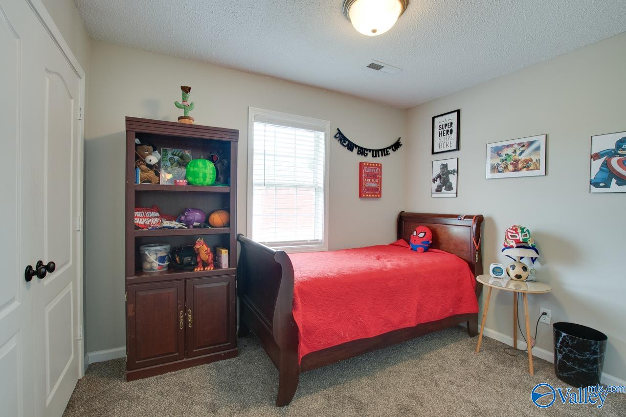 108 Buckskin Court, Harvest, Alabama image 29