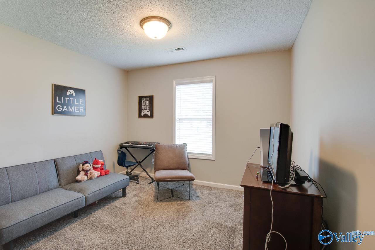 108 Buckskin Court, Harvest, Alabama image 28