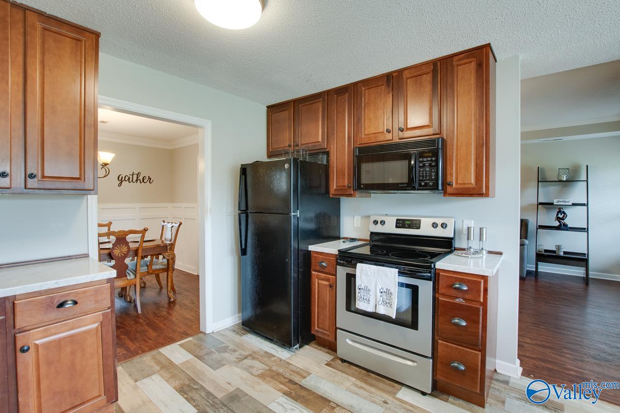 108 Buckskin Court, Harvest, Alabama image 21