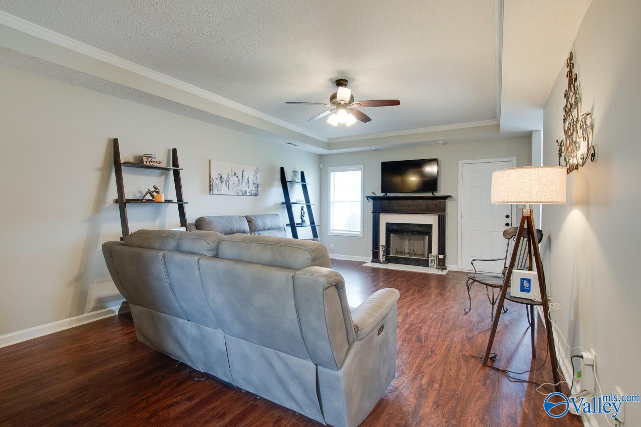 108 Buckskin Court, Harvest, Alabama image 10