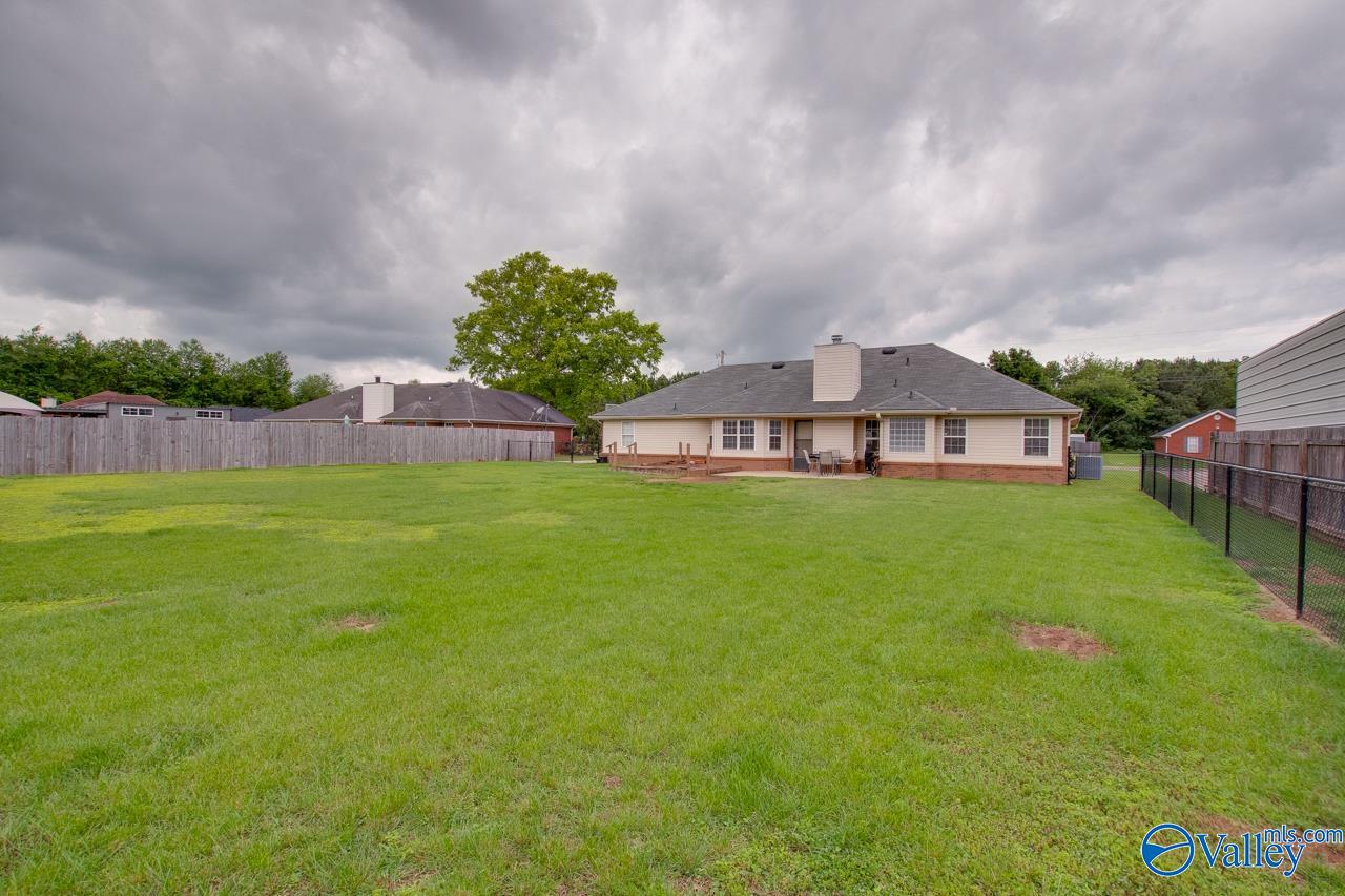 108 Buckskin Court, Harvest, Alabama image 7