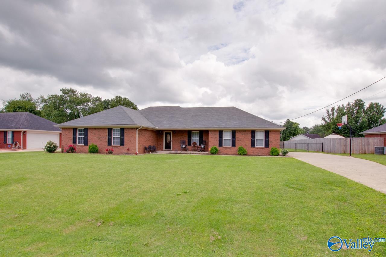 108 Buckskin Court, Harvest, Alabama image 3