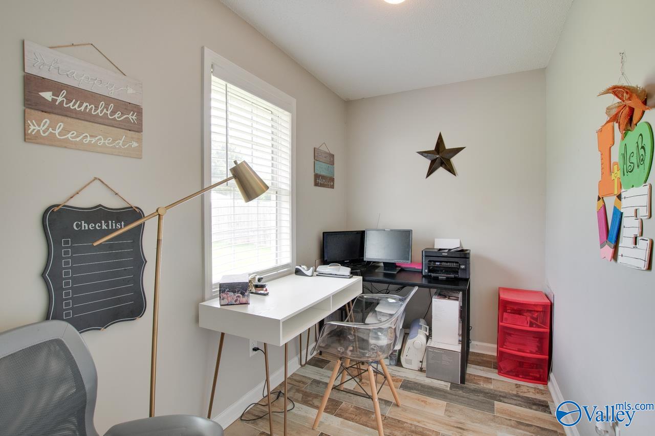 108 Buckskin Court, Harvest, Alabama image 32