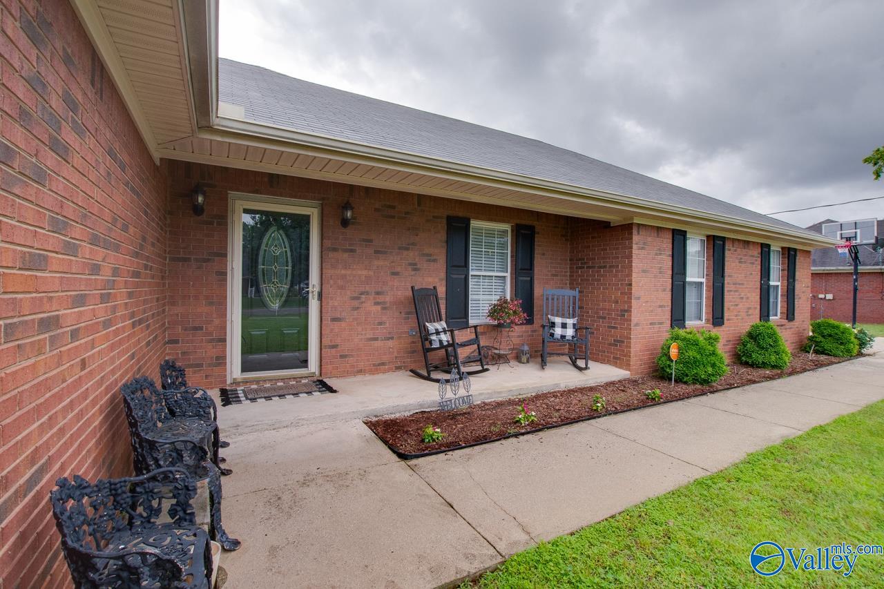 108 Buckskin Court, Harvest, Alabama image 4