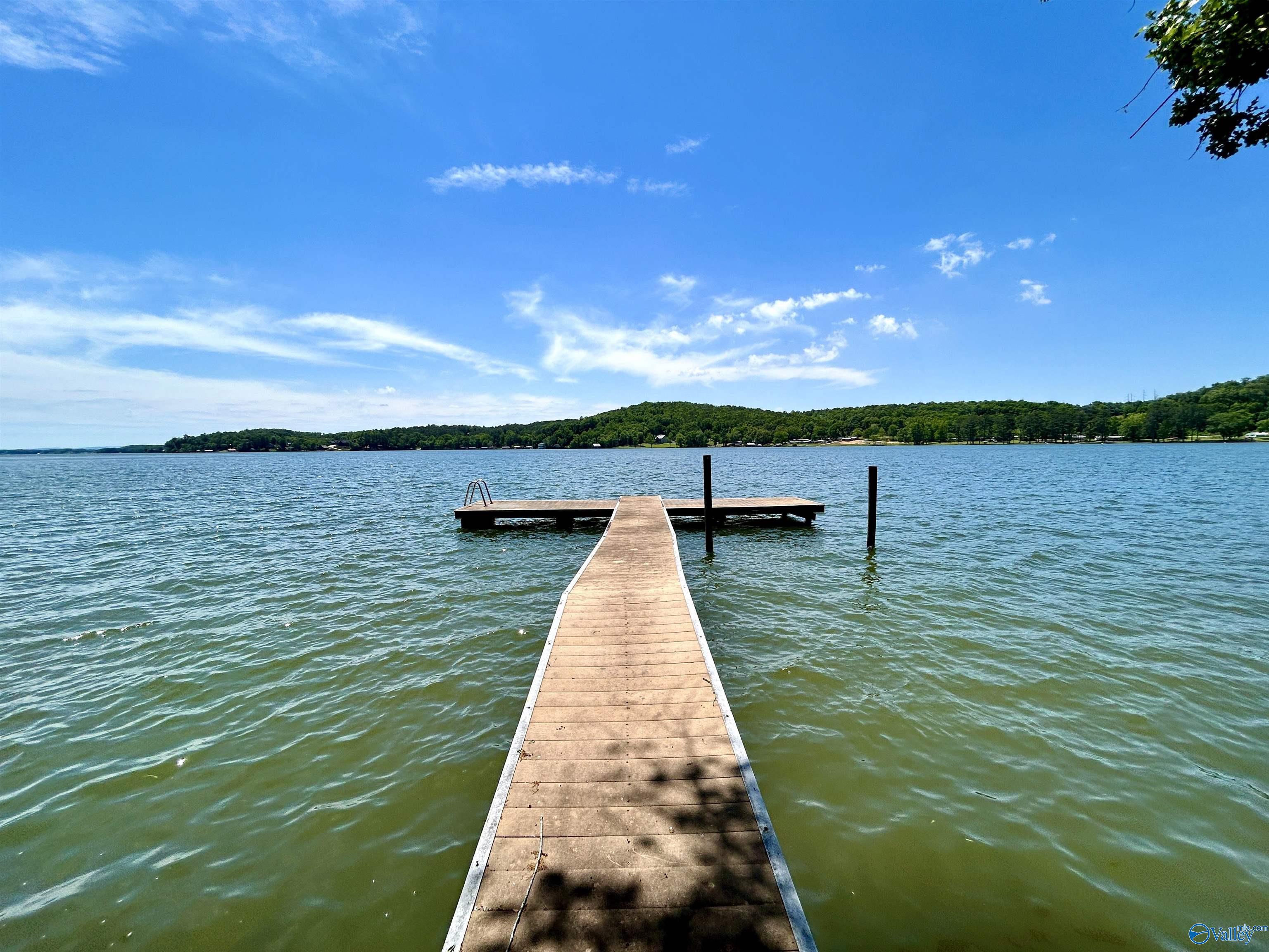 512 County Road 662