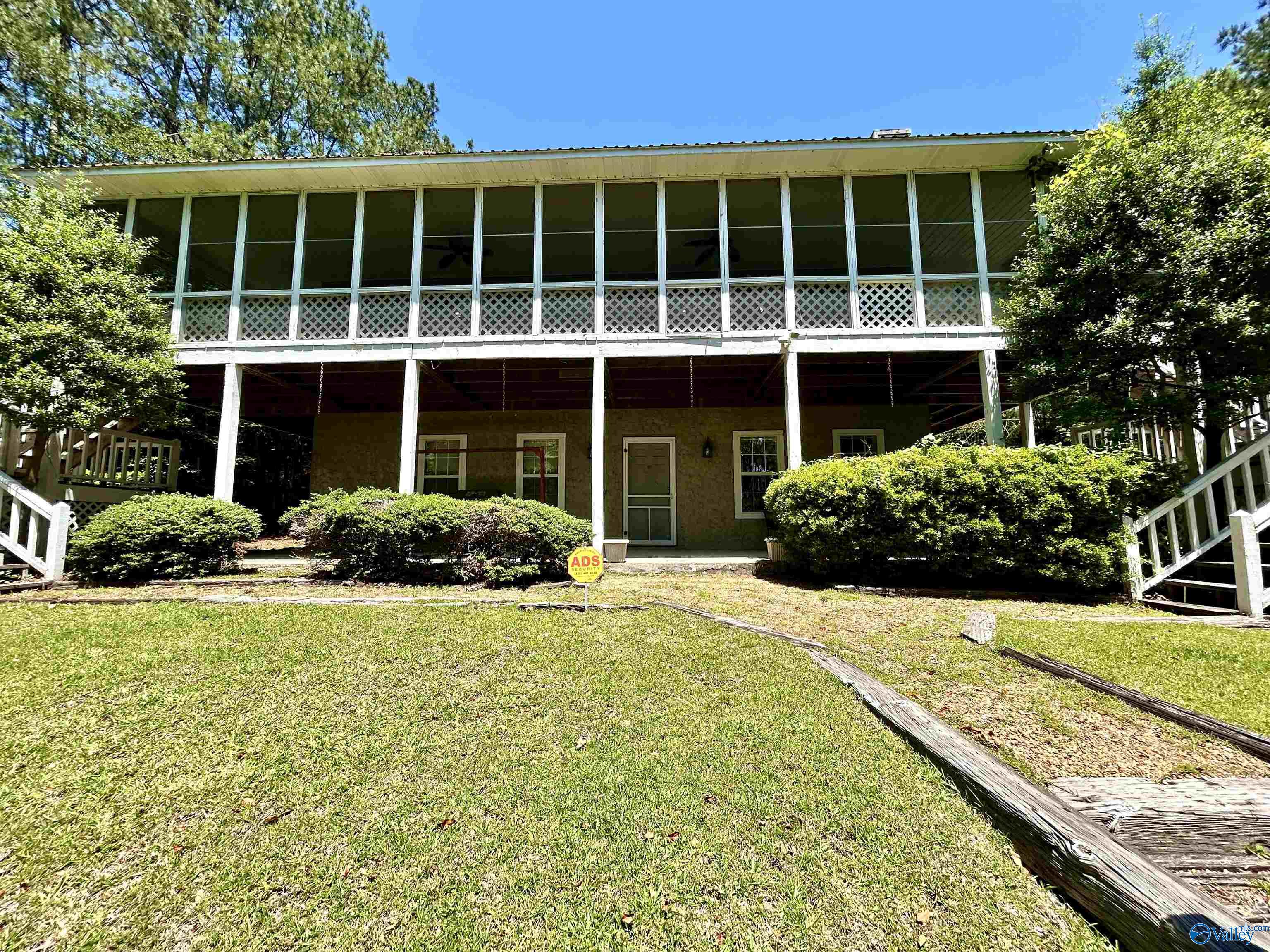 512 County Road 662