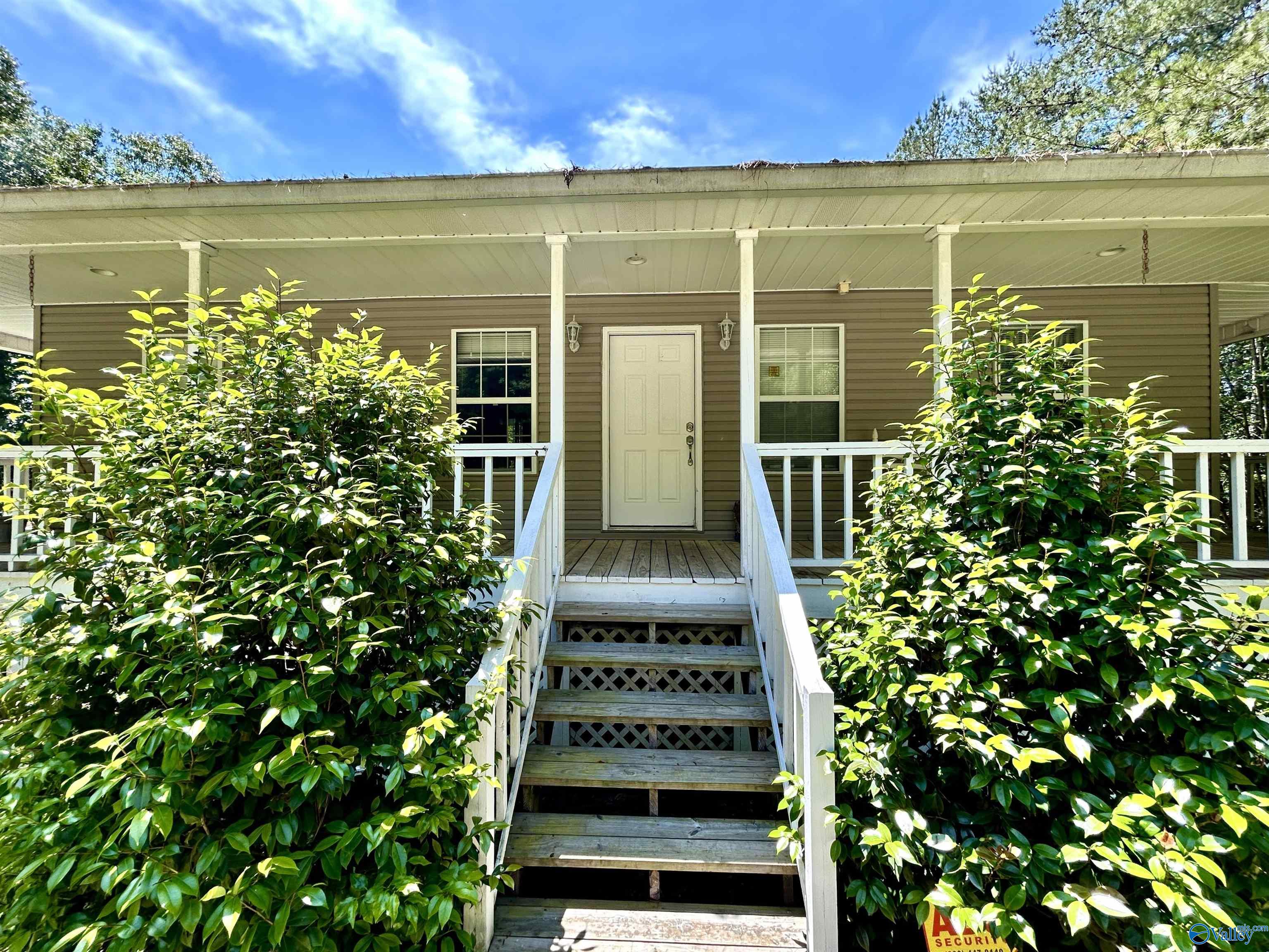 512 County Road 662