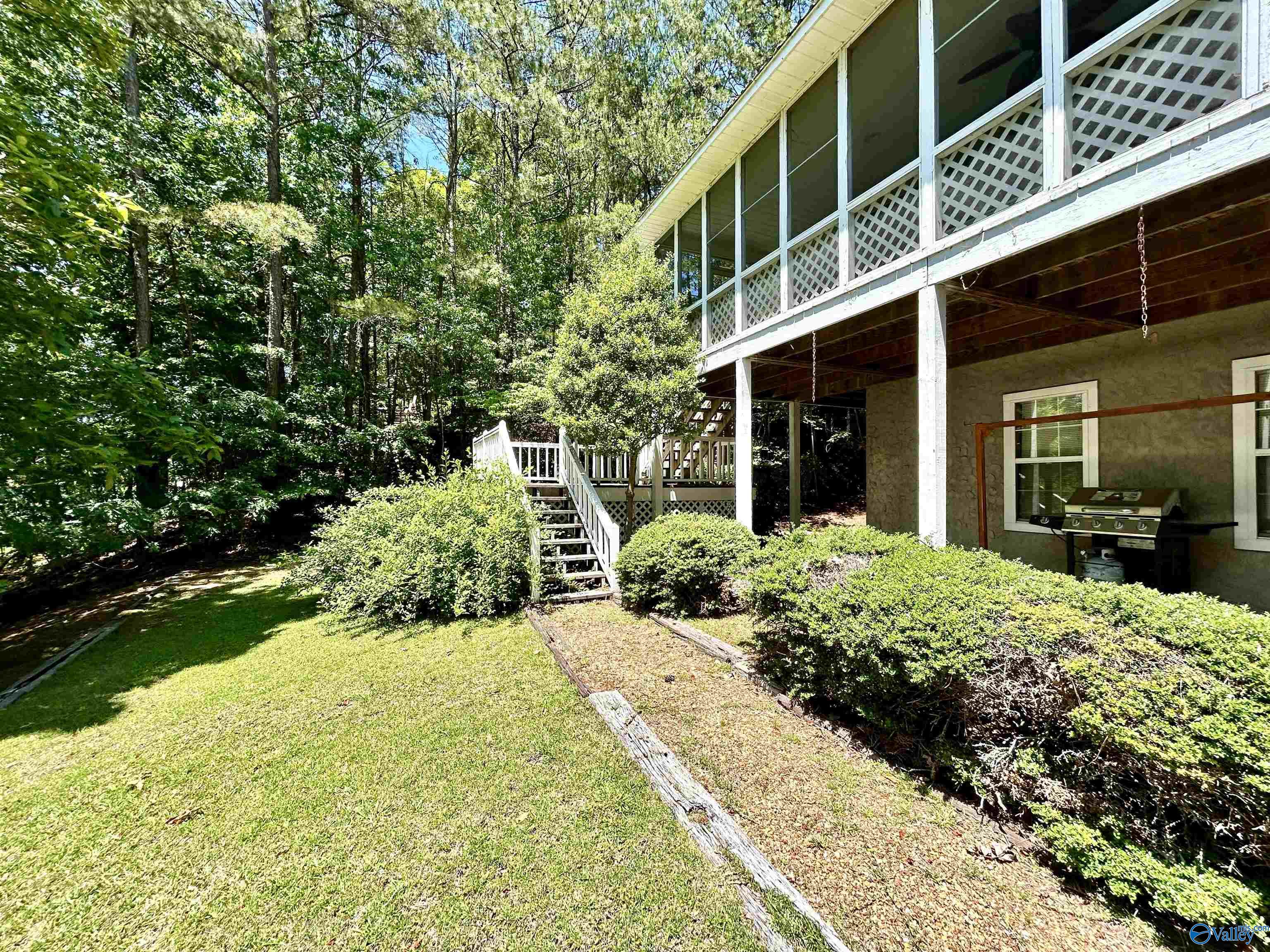 512 County Road 662