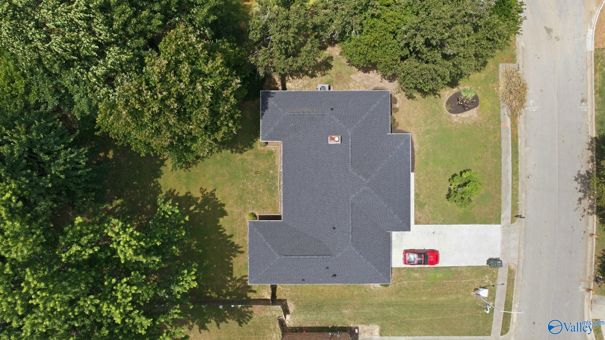 100 Pebblebrook Circle