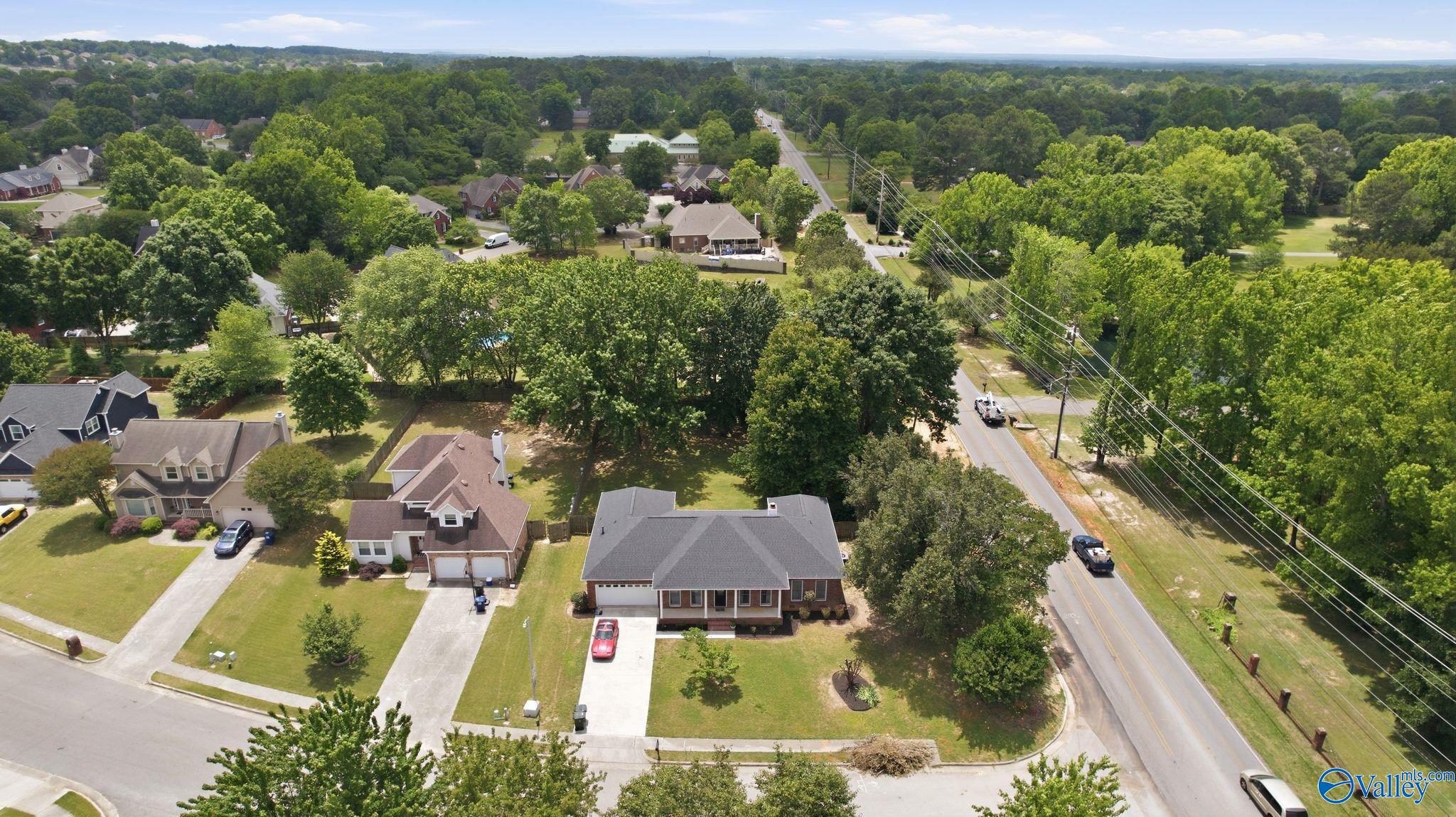 100 Pebblebrook Circle
