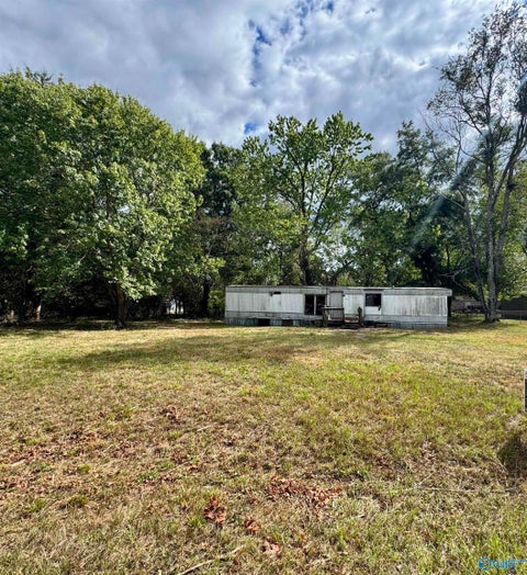 Vacant Land For Sale - 270 Ruth Circle<br/> Huntsville, AL 35811