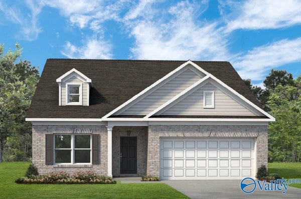 2 MILLERS LN, NEW HOPE, AL 35760 - Image 16129ed955adcfd0eafbfdf72aca2075/2229009517