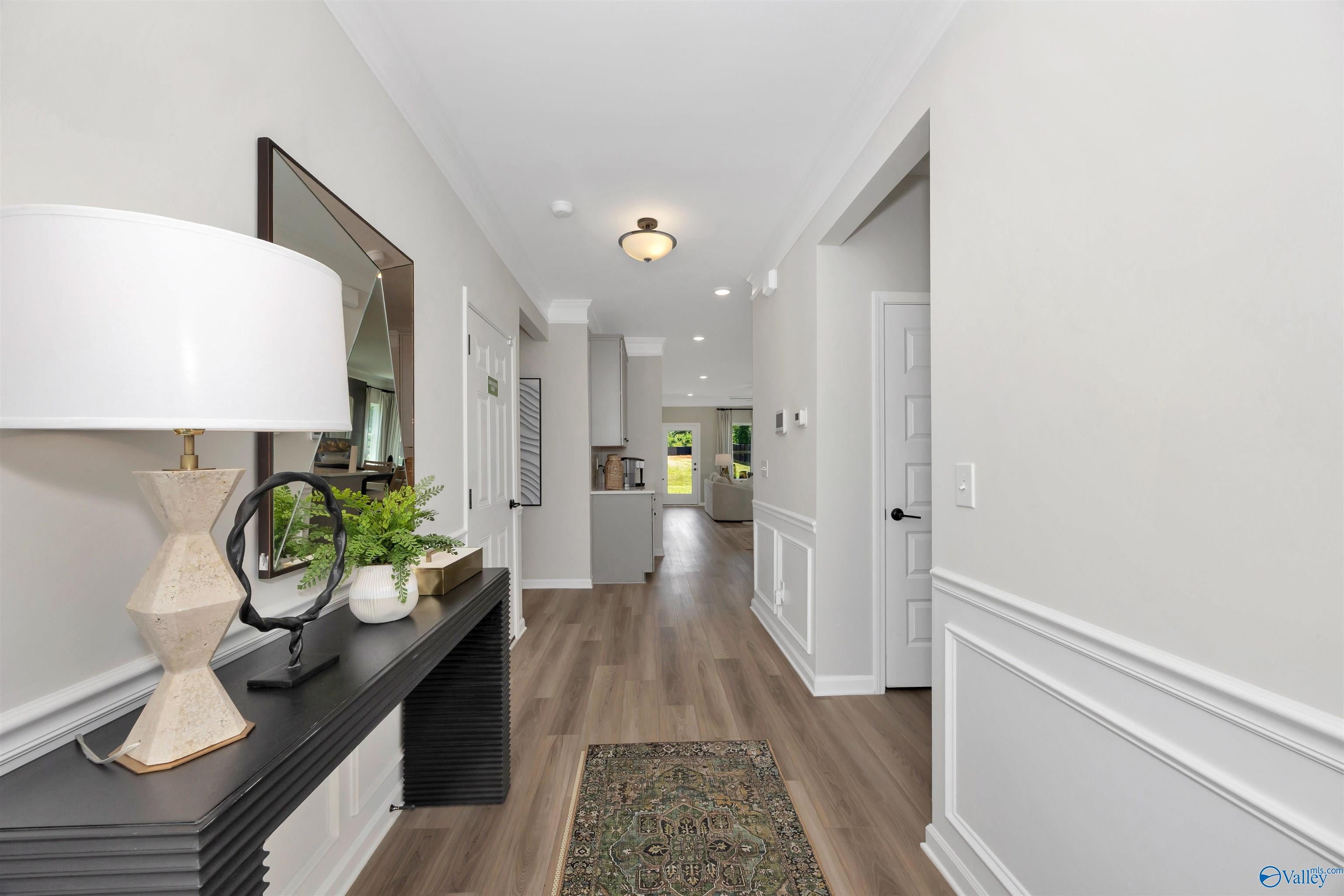 2 Miller Lane