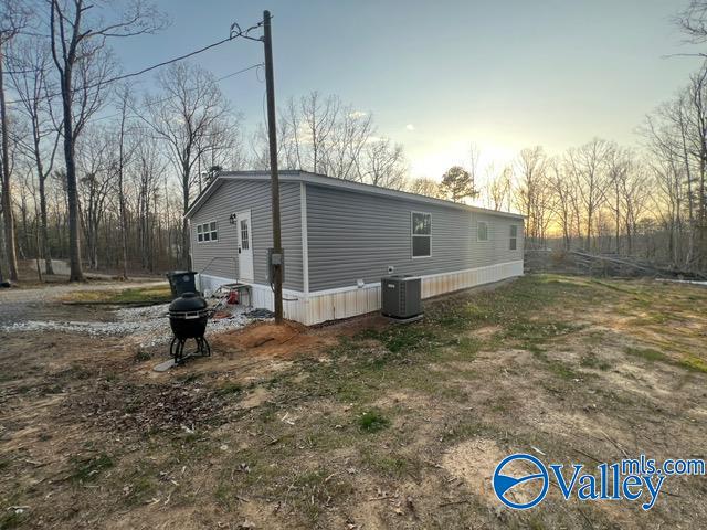 190 County Road 279, Moulton, Alabama image 25