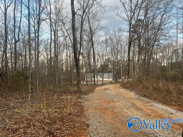 190 County Road 279, Moulton, Alabama image 1