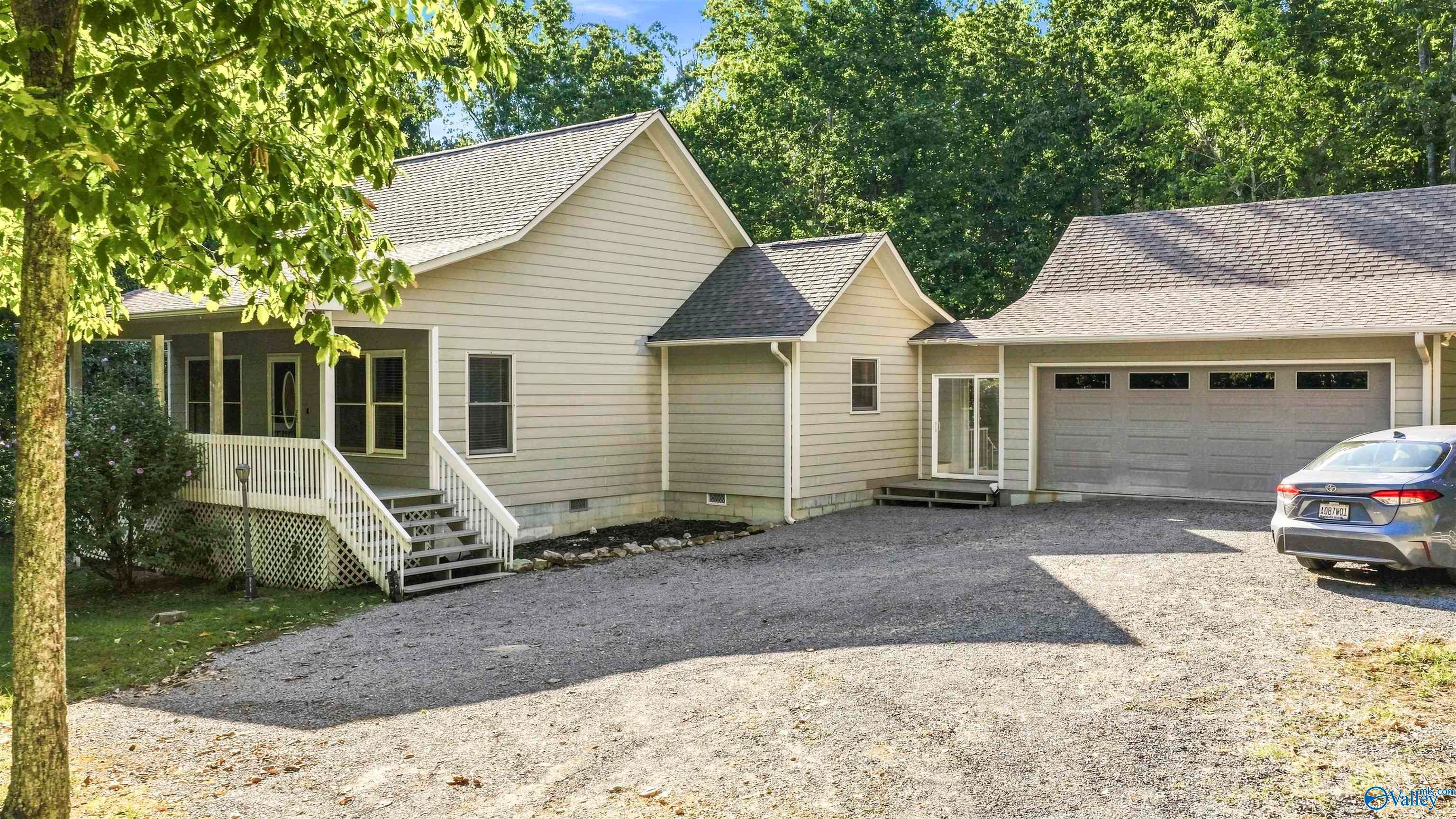 5528 County Road 106