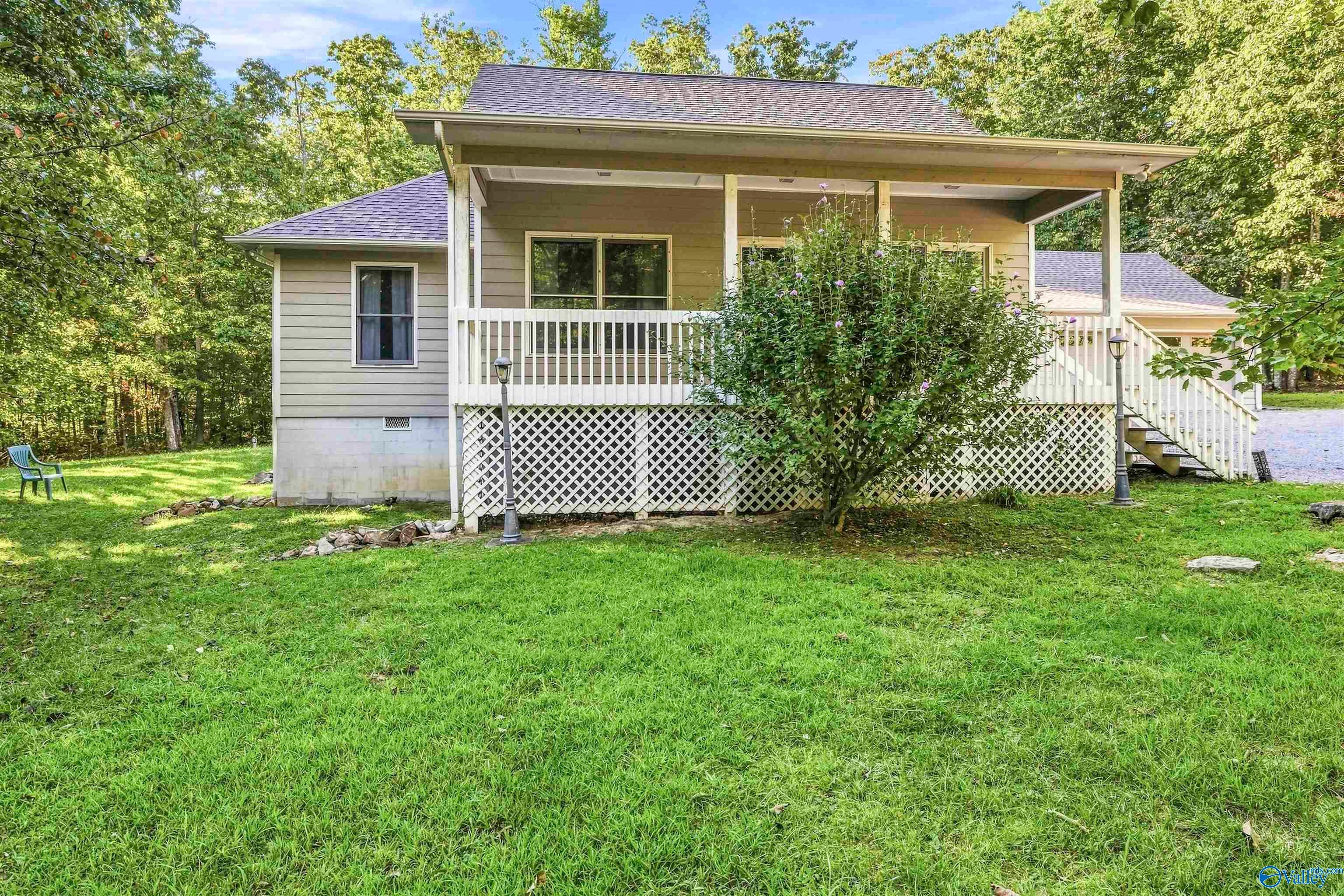 5528 County Road 106