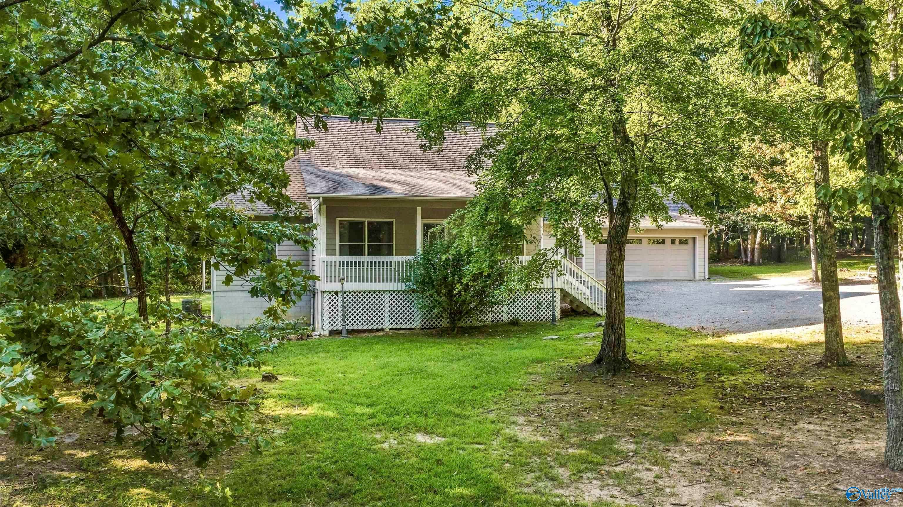 5528 County Road 106