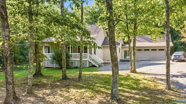 5528 COUNTY ROAD 106, MENTONE, AL 35984 - Image 1621996537ee81be368bbf9d603d3bf6/709222566