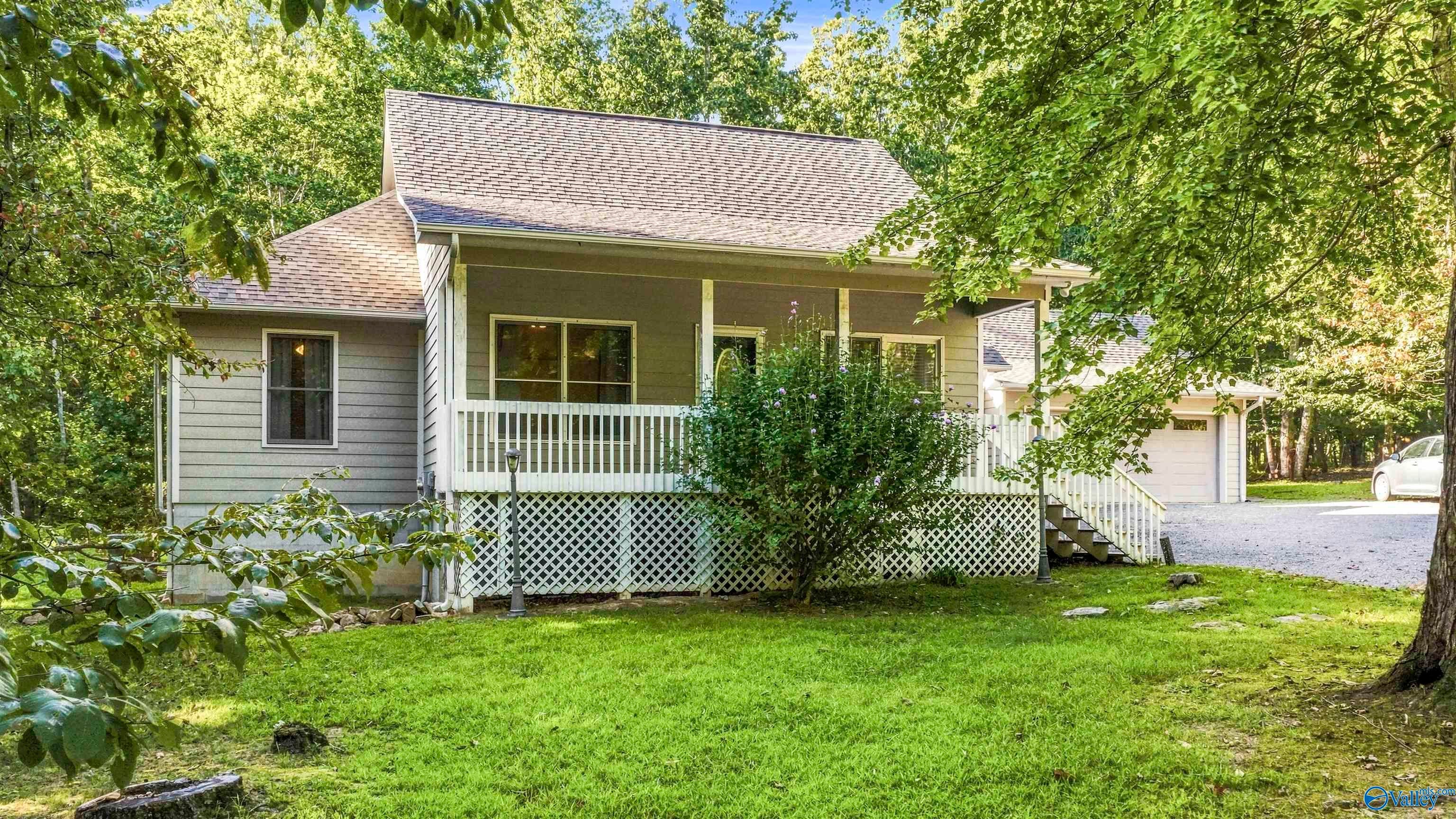 5528 County Road 106