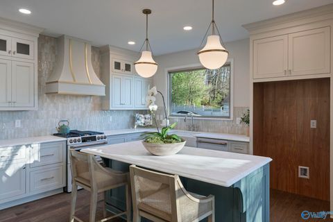 117 Maximillion Drive Madison AL 35758