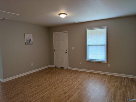 Condo For Rent - 3902 Thomas Road #C<br/> Huntsville, AL 35805