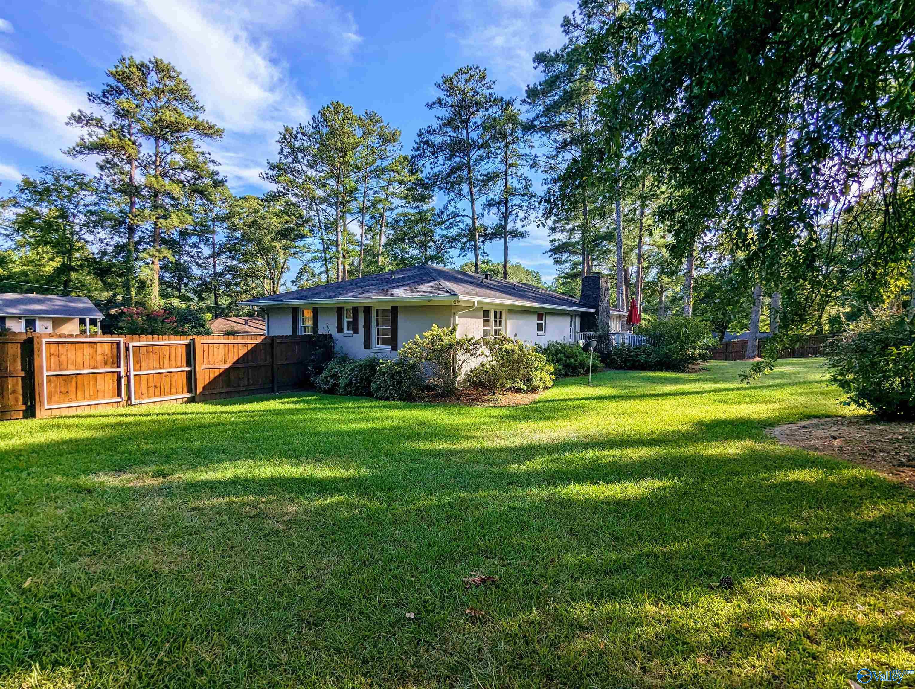 90 Alpine View, Gadsden, Alabama image 40