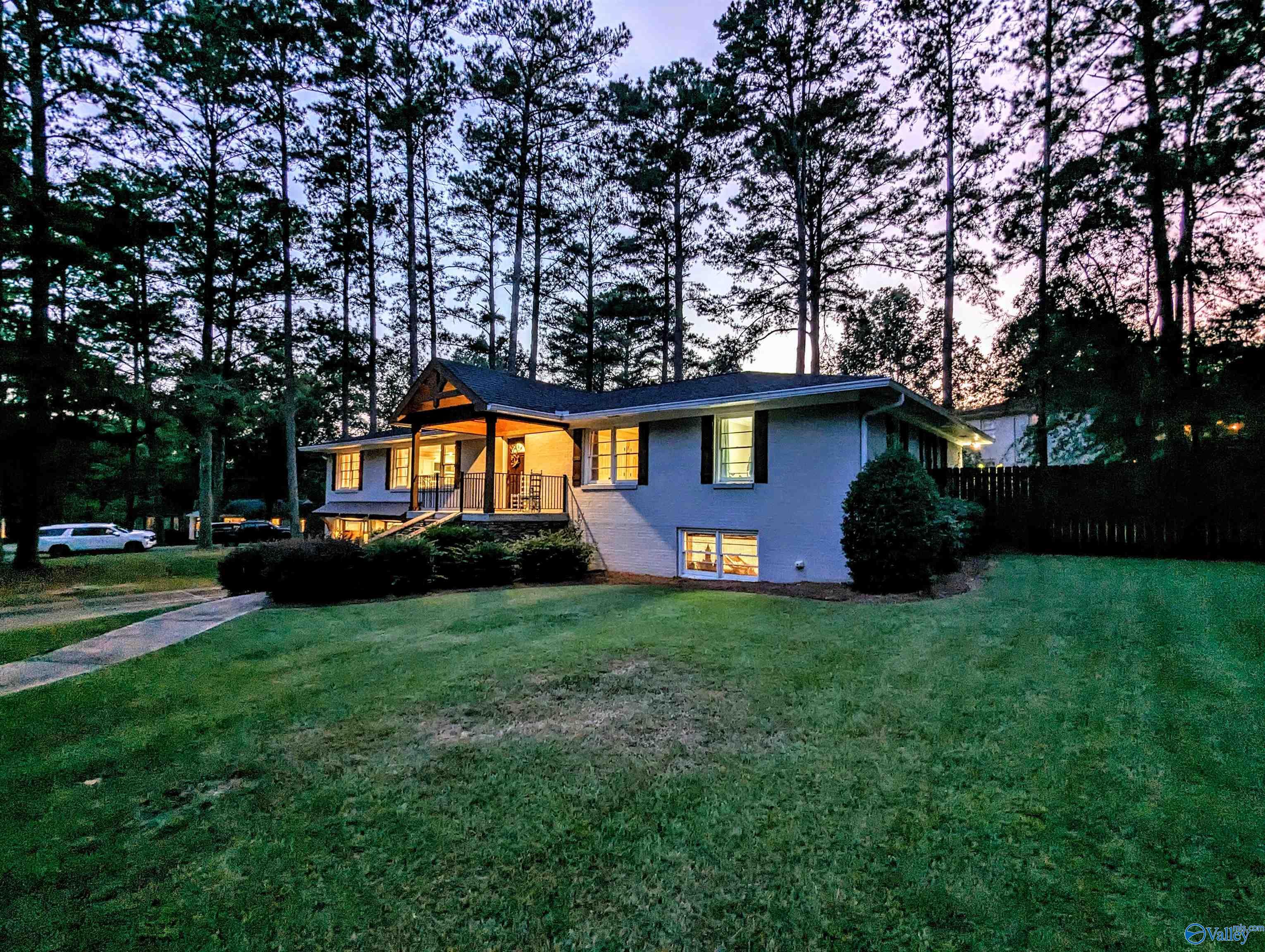 90 Alpine View, Gadsden, Alabama image 2