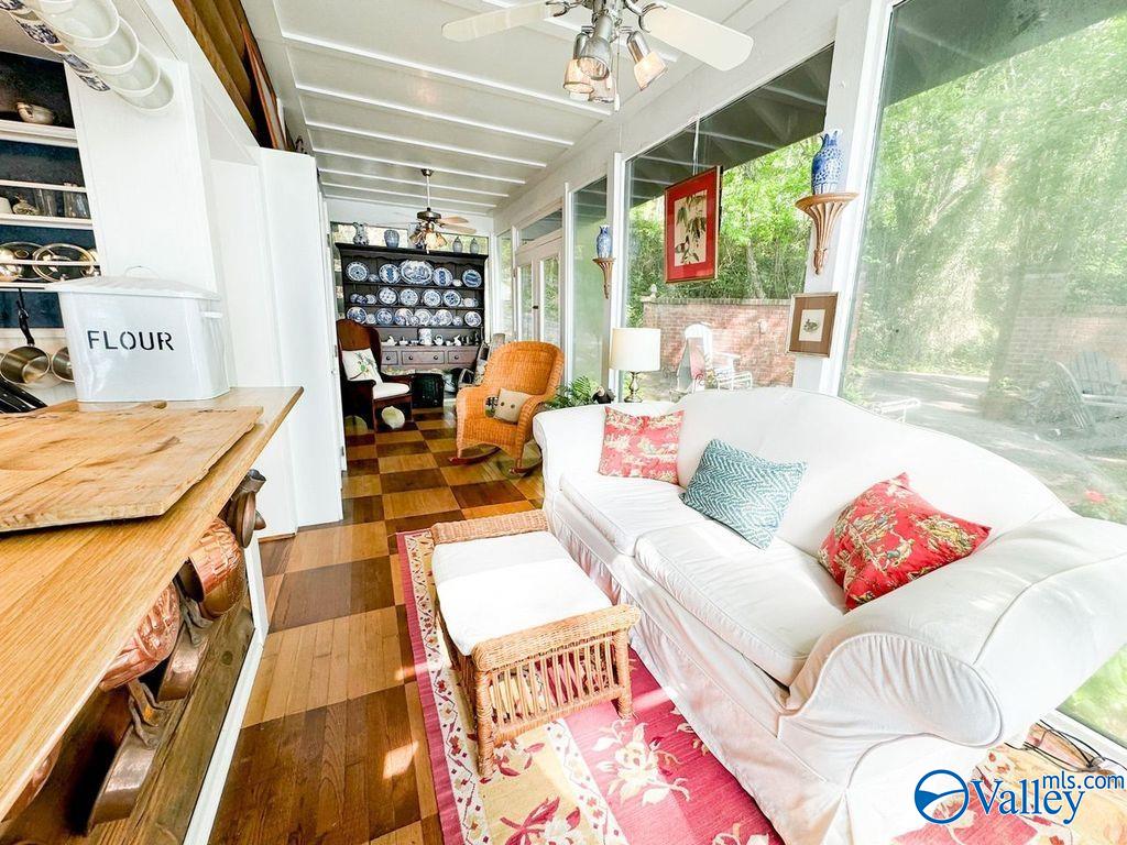 8171 County Road 48, Cedar Bluff, Alabama image 23