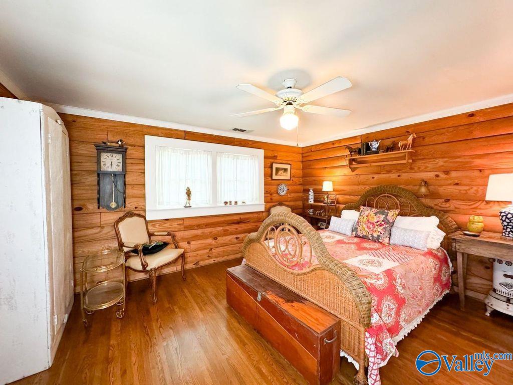 8171 County Road 48, Cedar Bluff, Alabama image 27