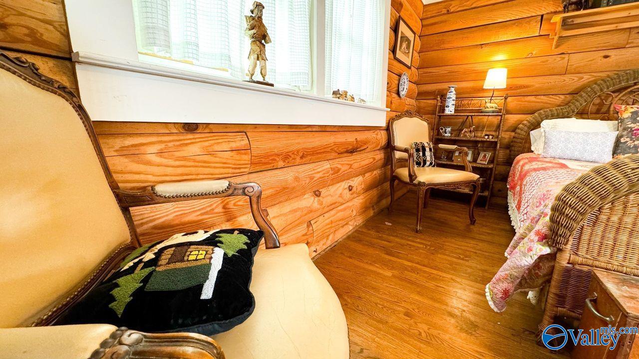 8171 County Road 48, Cedar Bluff, Alabama image 26