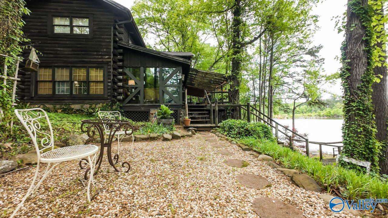 8171 County Road 48, Cedar Bluff, Alabama image 2
