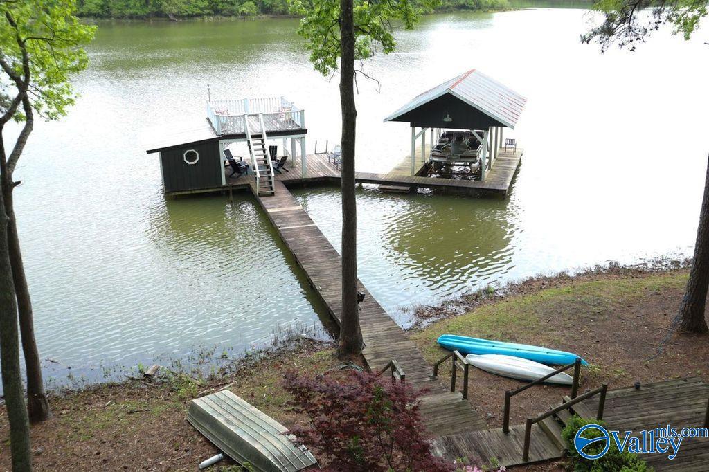 8171 County Road 48, Cedar Bluff, Alabama image 5