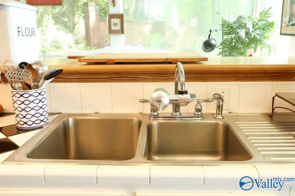 8171 County Road 48, Cedar Bluff, Alabama image 17