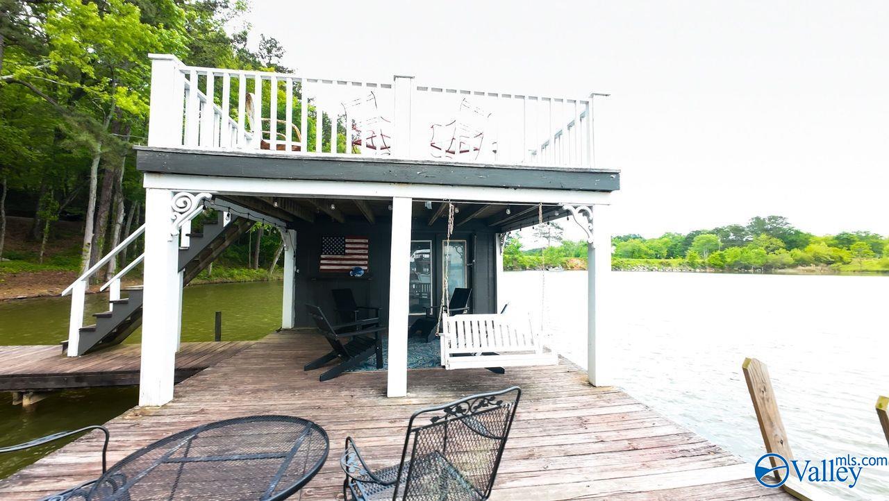 8171 County Road 48, Cedar Bluff, Alabama image 47
