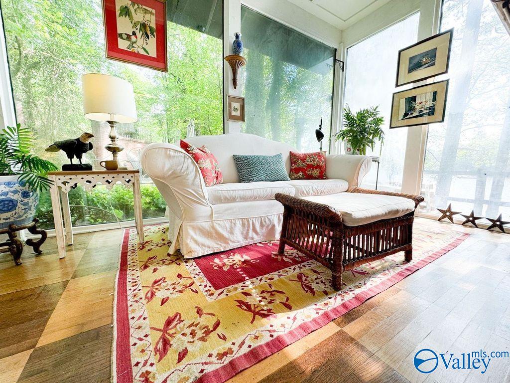 8171 County Road 48, Cedar Bluff, Alabama image 20