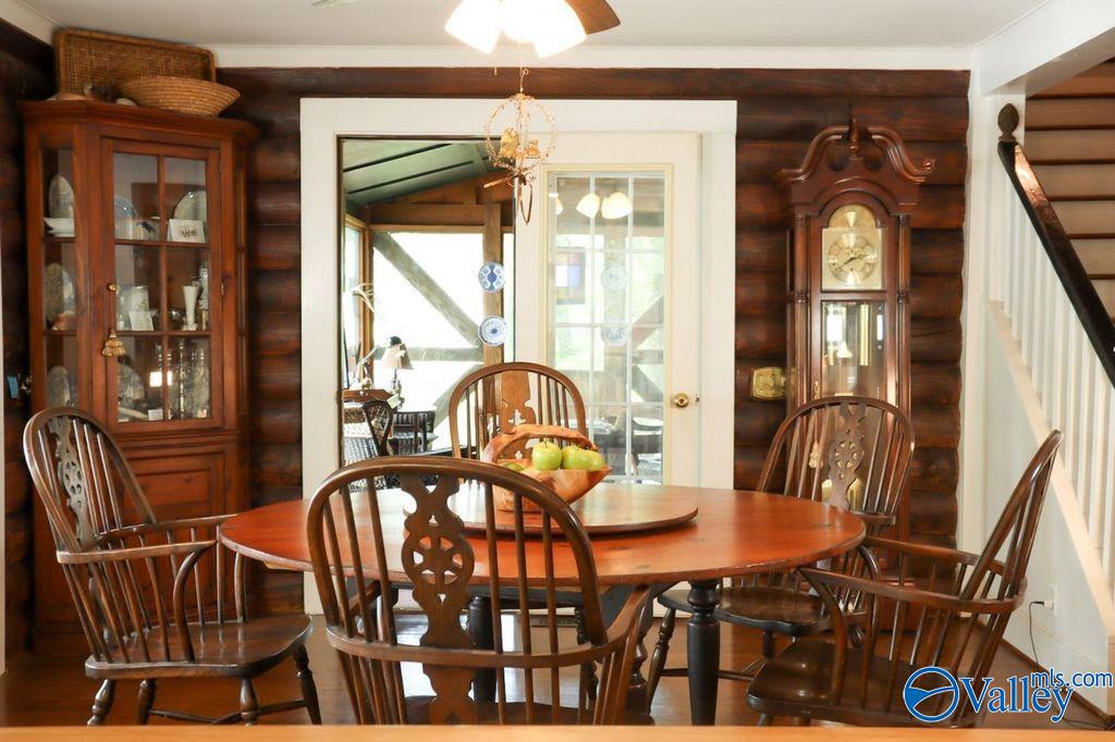 8171 County Road 48, Cedar Bluff, Alabama image 10