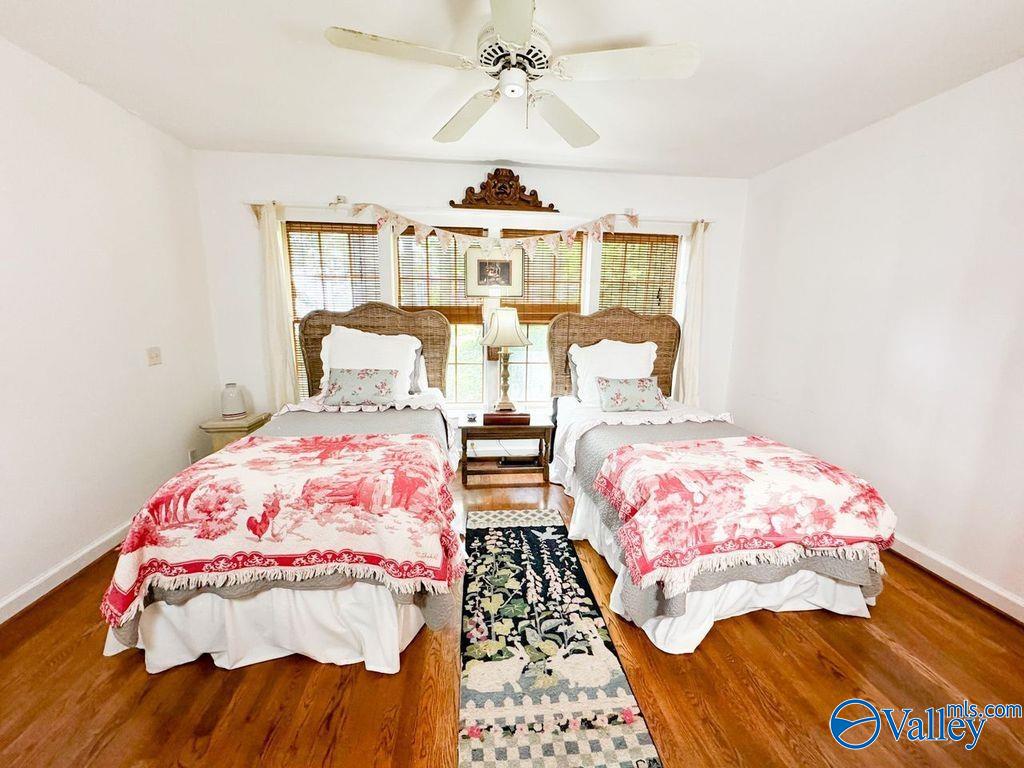 8171 County Road 48, Cedar Bluff, Alabama image 36