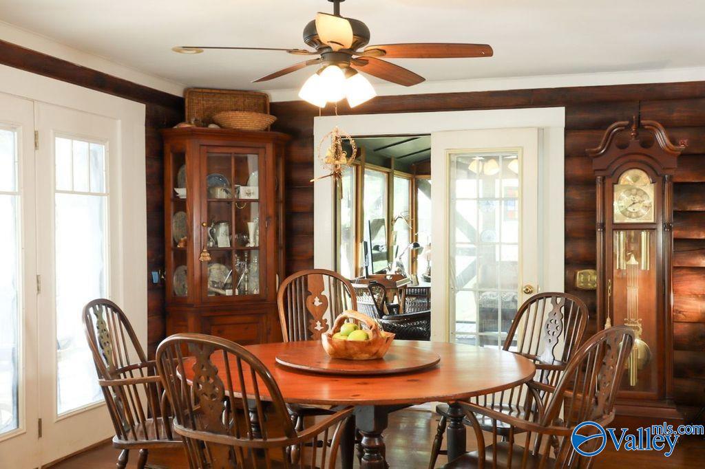 8171 County Road 48, Cedar Bluff, Alabama image 13
