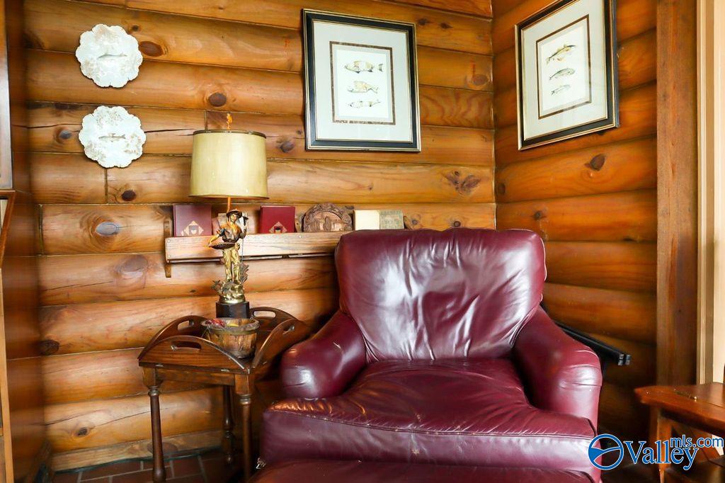 8171 County Road 48, Cedar Bluff, Alabama image 9