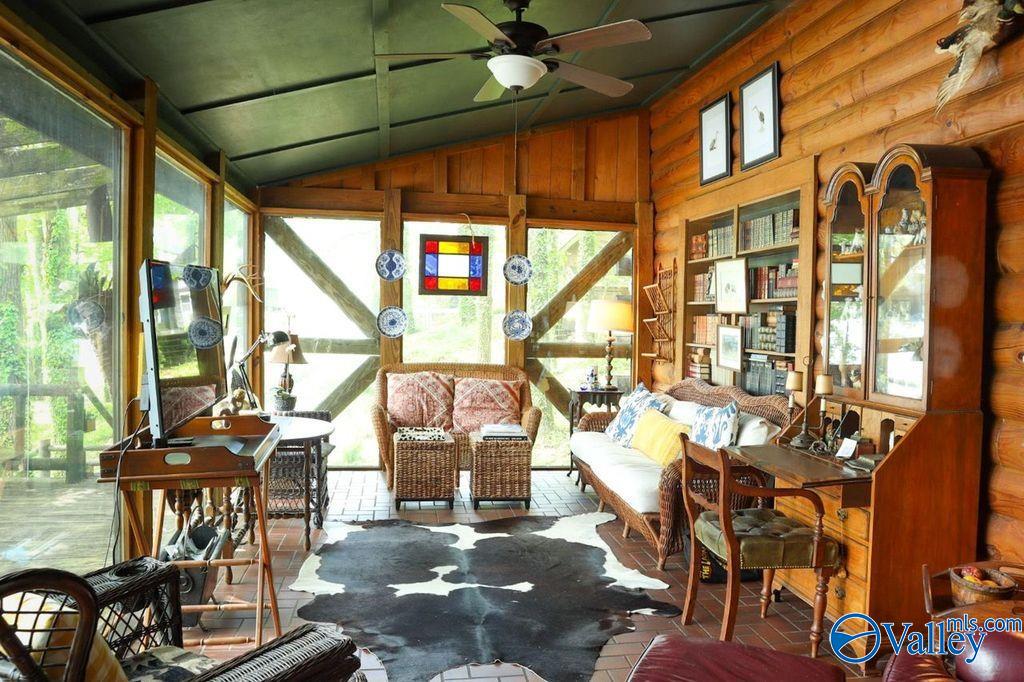 8171 County Road 48, Cedar Bluff, Alabama image 22