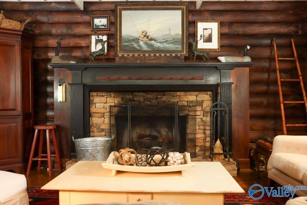 8171 County Road 48, Cedar Bluff, Alabama image 7