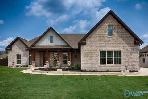 Homes For Sale - 20 Bluff Creek<br/> Madison County, Huntsville, AL 35803